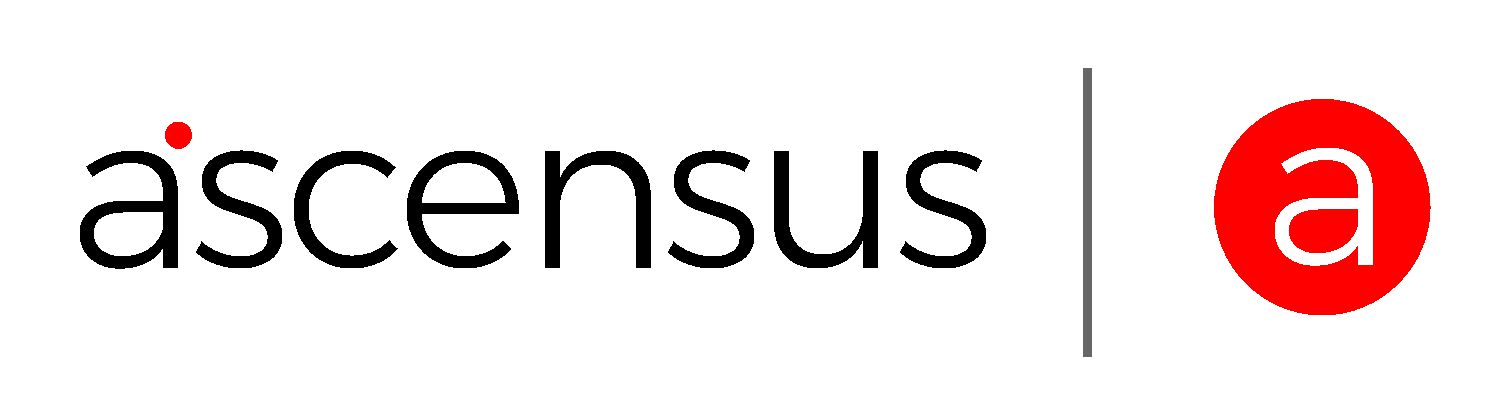 AscensusTech