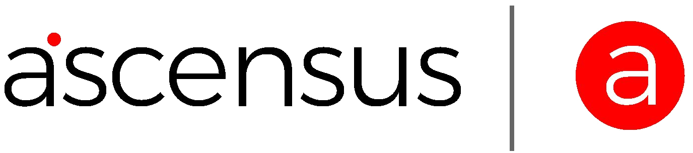 AscensusTech